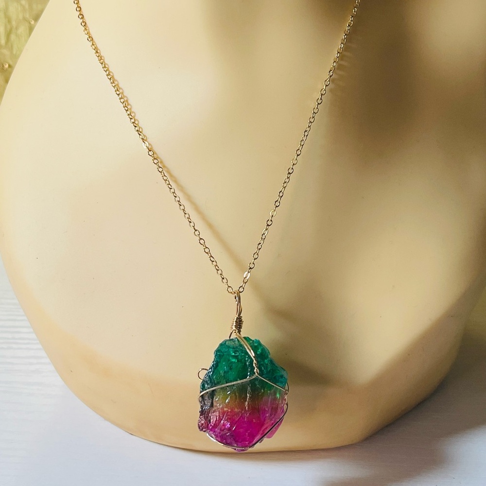 necklace for women